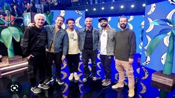 Imagem do episódio