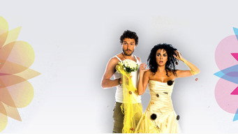 Oneiropagida (2010)