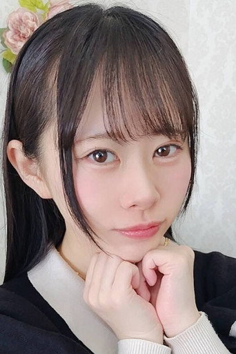 甘井くるみ