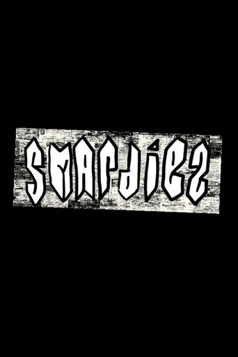 Smardiez