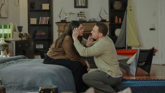 Episode 10 — Episode 10