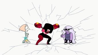 Steven Universe