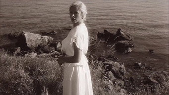 Людина К (1992)