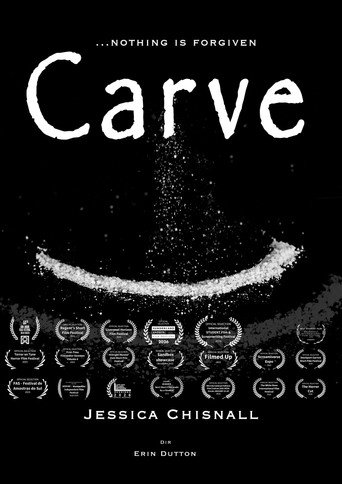Carve