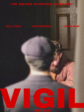 Poster 3