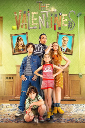 The Valentines