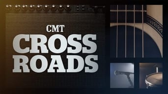 CMT Crossroads (2002- )