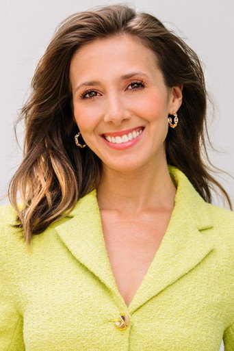 Vanessa Civiello