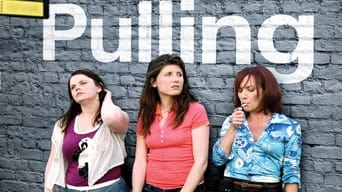 Pulling (2006-2008)