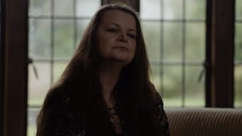 The Sitter (2017)