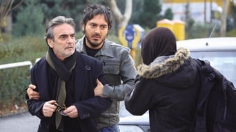 Escena 4 de Facing Mirrors