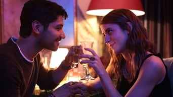 De brutas, nada S01E07