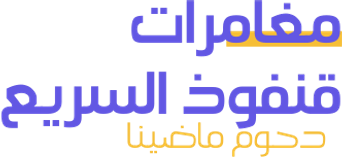 صورة من مغامرات قنفوذ سونيك