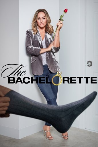 The Bachelorette Season 16 Episode 3