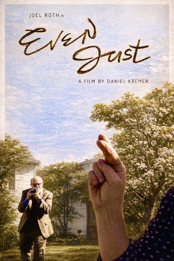 Even Just (1970)
