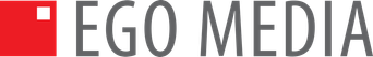 Ego Media