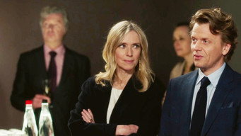 #9 Auction