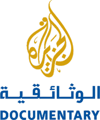 Al Jazeera Documentary Channel