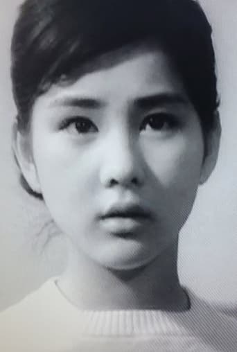 Image of Makiko Aoi