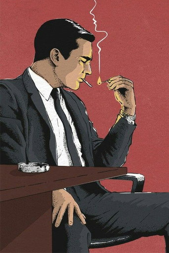 Mad Men