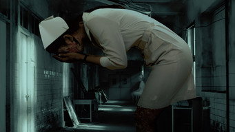 Hospital (2020)