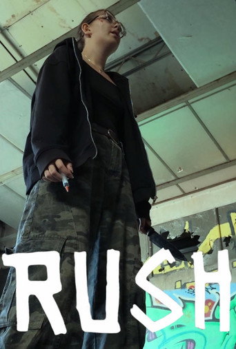 RUSH