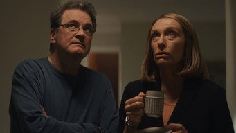 The Staircase - Season 1 Episode 5 (2022) 予告編