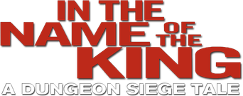 صورة من In the Name of the King: A Dungeon Siege Tale