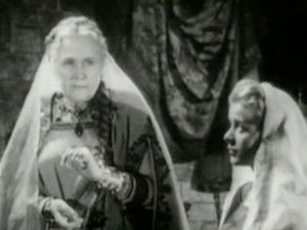 第20話：The Kidnapping