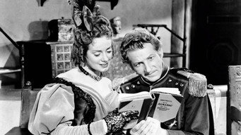 The Inspector General (1949)