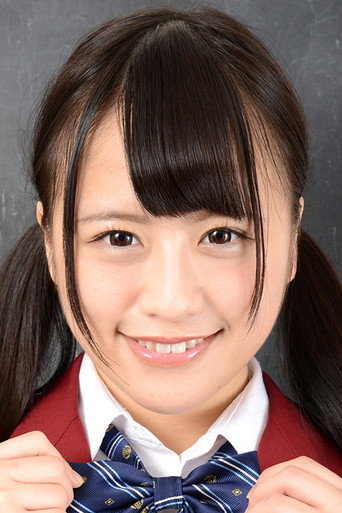 Foto de 葉月もえ