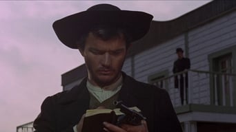 Kill and Pray (1967)