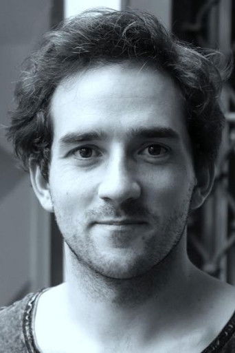 Foto de Matouš Ruml