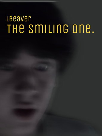 Улыбчивый