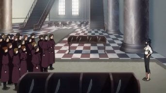 Cena de Episódio 22
