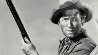 #15 Winchester '73