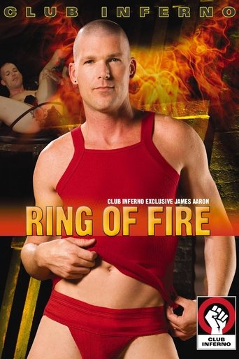 Ring of Fire (2009)