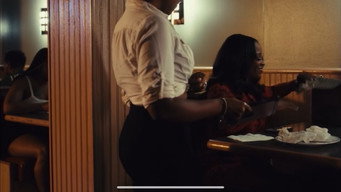 Right Man, Wrong Woman (2025)