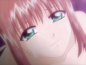 Episódio Episódio 3 da série 夜勤病棟ヒロインシリーズ