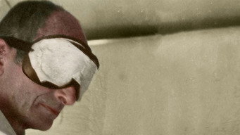 The Devil's Confession: The Lost Eichmann Tapes (2022)