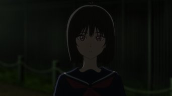 Cena de Segundo outono