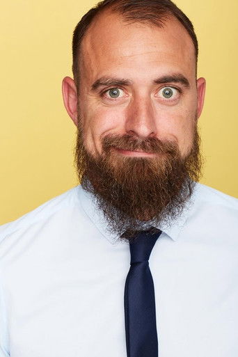 Foto de Loic Boucheny