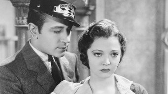 Pick-up (1933)
