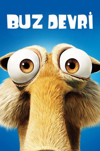 Poster 5