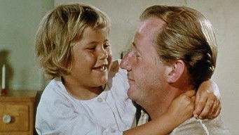 第11話:The fox races across the ice 第11話:The fox races across the ice