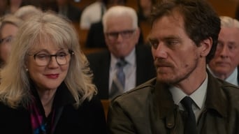 Galeria 5 - Más fuerte que el olvido