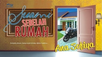 Suami Sebelah Rumah - 1x01