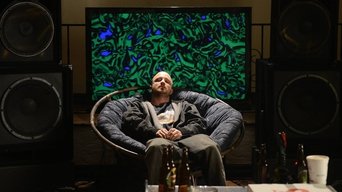 Cena de Dinheiro sujo de sangue