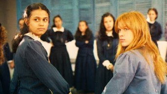 Diary of a Provincial Girl (2003)