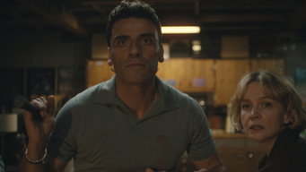 第1話：All the Things We're Never Going to Have